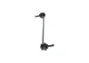 Stange/Strebe, Stabilisator Vorderachse BOSCH 0 986 141 447 Bild Stange/Strebe, Stabilisator Vorderachse BOSCH 0 986 141 447