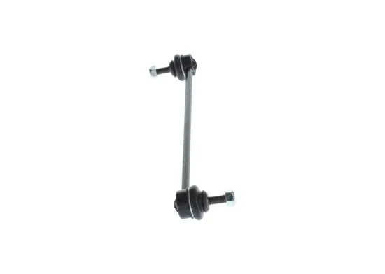 Stange/Strebe, Stabilisator Vorderachse BOSCH 0 986 141 447 Bild Stange/Strebe, Stabilisator Vorderachse BOSCH 0 986 141 447