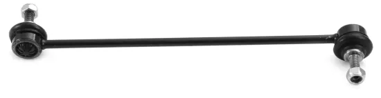 Stange/Strebe, Stabilisator Vorderachse BOSCH 0 986 141 447 Bild Stange/Strebe, Stabilisator Vorderachse BOSCH 0 986 141 447