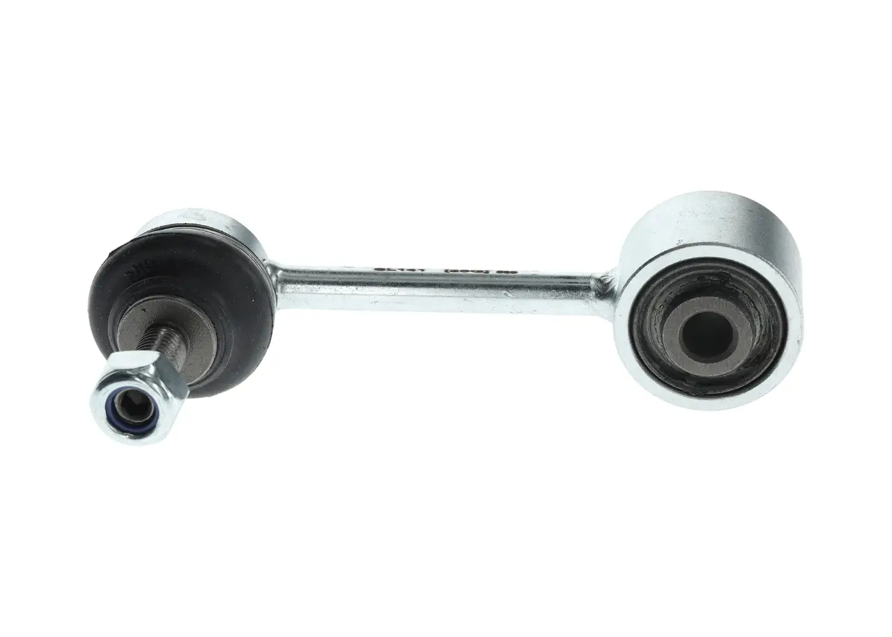 Stange/Strebe, Stabilisator Hinterachse BOSCH 0 986 141 448
