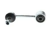 Stange/Strebe, Stabilisator Hinterachse BOSCH 0 986 141 448