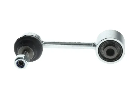 Stange/Strebe, Stabilisator Hinterachse BOSCH 0 986 141 448 Bild Stange/Strebe, Stabilisator Hinterachse BOSCH 0 986 141 448