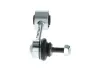 Stange/Strebe, Stabilisator Hinterachse BOSCH 0 986 141 448 Bild Stange/Strebe, Stabilisator Hinterachse BOSCH 0 986 141 448