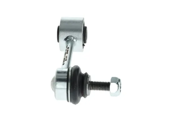 Stange/Strebe, Stabilisator Hinterachse BOSCH 0 986 141 448 Bild Stange/Strebe, Stabilisator Hinterachse BOSCH 0 986 141 448