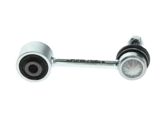 Stange/Strebe, Stabilisator Hinterachse BOSCH 0 986 141 448 Bild Stange/Strebe, Stabilisator Hinterachse BOSCH 0 986 141 448