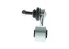 Stange/Strebe, Stabilisator Hinterachse BOSCH 0 986 141 448 Bild Stange/Strebe, Stabilisator Hinterachse BOSCH 0 986 141 448