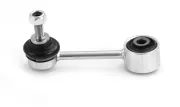 Stange/Strebe, Stabilisator Hinterachse BOSCH 0 986 141 448