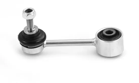 Stange/Strebe, Stabilisator Hinterachse BOSCH 0 986 141 448 Bild Stange/Strebe, Stabilisator Hinterachse BOSCH 0 986 141 448
