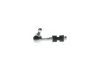 Stange/Strebe, Stabilisator Hinterachse BOSCH 0 986 141 449 Bild Stange/Strebe, Stabilisator Hinterachse BOSCH 0 986 141 449