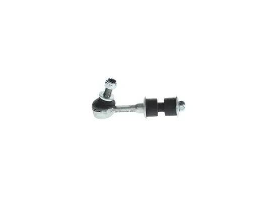 Stange/Strebe, Stabilisator Hinterachse BOSCH 0 986 141 449 Bild Stange/Strebe, Stabilisator Hinterachse BOSCH 0 986 141 449