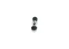 Stange/Strebe, Stabilisator Hinterachse BOSCH 0 986 141 449 Bild Stange/Strebe, Stabilisator Hinterachse BOSCH 0 986 141 449