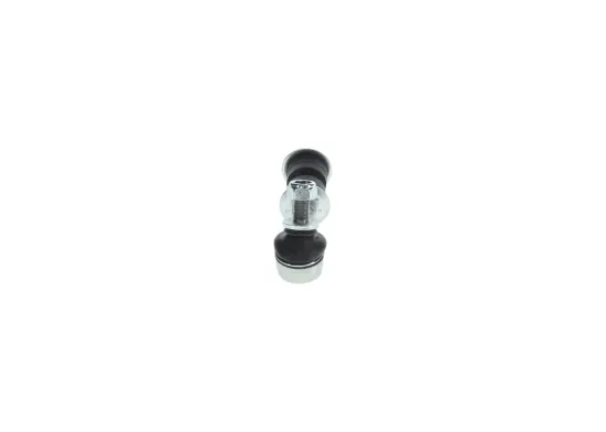 Stange/Strebe, Stabilisator Hinterachse BOSCH 0 986 141 449 Bild Stange/Strebe, Stabilisator Hinterachse BOSCH 0 986 141 449