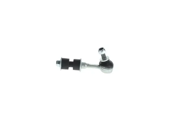 Stange/Strebe, Stabilisator Hinterachse BOSCH 0 986 141 449 Bild Stange/Strebe, Stabilisator Hinterachse BOSCH 0 986 141 449