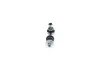 Stange/Strebe, Stabilisator Hinterachse BOSCH 0 986 141 449 Bild Stange/Strebe, Stabilisator Hinterachse BOSCH 0 986 141 449