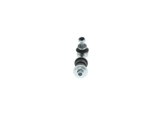 Stange/Strebe, Stabilisator Hinterachse BOSCH 0 986 141 449 Bild Stange/Strebe, Stabilisator Hinterachse BOSCH 0 986 141 449
