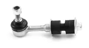 Stange/Strebe, Stabilisator Hinterachse BOSCH 0 986 141 449