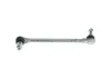Stange/Strebe, Stabilisator Vorderachse rechts BOSCH 0 986 141 450 Bild Stange/Strebe, Stabilisator Vorderachse rechts BOSCH 0 986 141 450