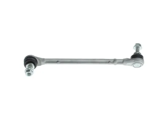 Stange/Strebe, Stabilisator Vorderachse rechts BOSCH 0 986 141 450 Bild Stange/Strebe, Stabilisator Vorderachse rechts BOSCH 0 986 141 450