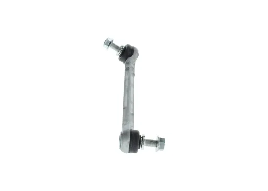 Stange/Strebe, Stabilisator Vorderachse rechts BOSCH 0 986 141 450 Bild Stange/Strebe, Stabilisator Vorderachse rechts BOSCH 0 986 141 450