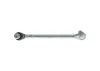 Stange/Strebe, Stabilisator Vorderachse rechts BOSCH 0 986 141 450 Bild Stange/Strebe, Stabilisator Vorderachse rechts BOSCH 0 986 141 450