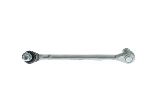 Stange/Strebe, Stabilisator Vorderachse rechts BOSCH 0 986 141 450 Bild Stange/Strebe, Stabilisator Vorderachse rechts BOSCH 0 986 141 450