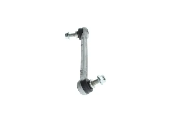 Stange/Strebe, Stabilisator Vorderachse rechts BOSCH 0 986 141 450 Bild Stange/Strebe, Stabilisator Vorderachse rechts BOSCH 0 986 141 450