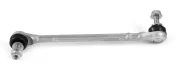 Stange/Strebe, Stabilisator Vorderachse rechts BOSCH 0 986 141 450