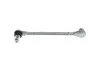 Stange/Strebe, Stabilisator Vorderachse links BOSCH 0 986 141 451