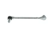 Stange/Strebe, Stabilisator Vorderachse links BOSCH 0 986 141 451