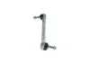 Stange/Strebe, Stabilisator Vorderachse links BOSCH 0 986 141 451 Bild Stange/Strebe, Stabilisator Vorderachse links BOSCH 0 986 141 451