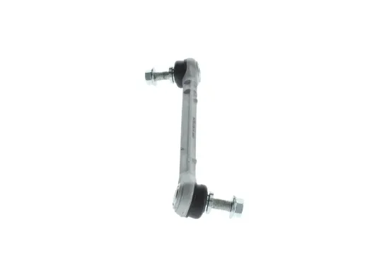 Stange/Strebe, Stabilisator Vorderachse links BOSCH 0 986 141 451 Bild Stange/Strebe, Stabilisator Vorderachse links BOSCH 0 986 141 451