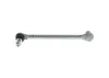 Stange/Strebe, Stabilisator Vorderachse links BOSCH 0 986 141 451 Bild Stange/Strebe, Stabilisator Vorderachse links BOSCH 0 986 141 451