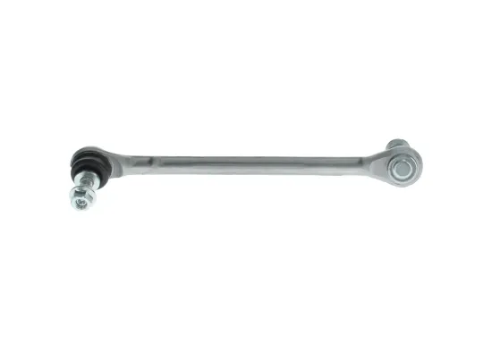 Stange/Strebe, Stabilisator Vorderachse links BOSCH 0 986 141 451 Bild Stange/Strebe, Stabilisator Vorderachse links BOSCH 0 986 141 451
