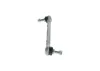 Stange/Strebe, Stabilisator Vorderachse links BOSCH 0 986 141 451 Bild Stange/Strebe, Stabilisator Vorderachse links BOSCH 0 986 141 451