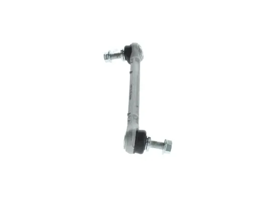 Stange/Strebe, Stabilisator Vorderachse links BOSCH 0 986 141 451 Bild Stange/Strebe, Stabilisator Vorderachse links BOSCH 0 986 141 451