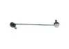 Stange/Strebe, Stabilisator Vorderachse BOSCH 0 986 141 452 Bild Stange/Strebe, Stabilisator Vorderachse BOSCH 0 986 141 452