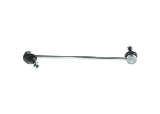 Stange/Strebe, Stabilisator Vorderachse BOSCH 0 986 141 452 Bild Stange/Strebe, Stabilisator Vorderachse BOSCH 0 986 141 452
