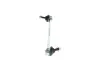 Stange/Strebe, Stabilisator Vorderachse BOSCH 0 986 141 452 Bild Stange/Strebe, Stabilisator Vorderachse BOSCH 0 986 141 452