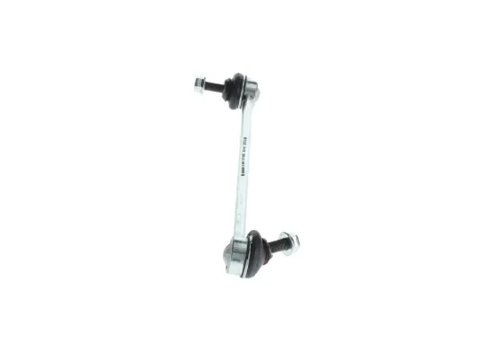 Stange/Strebe, Stabilisator Vorderachse BOSCH 0 986 141 452 Bild Stange/Strebe, Stabilisator Vorderachse BOSCH 0 986 141 452