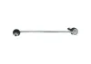Stange/Strebe, Stabilisator Vorderachse BOSCH 0 986 141 452 Bild Stange/Strebe, Stabilisator Vorderachse BOSCH 0 986 141 452