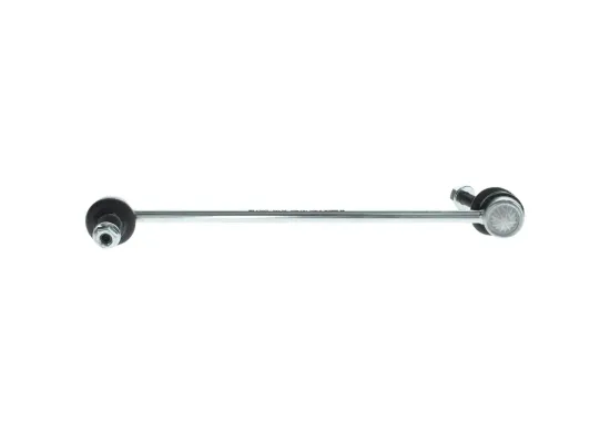 Stange/Strebe, Stabilisator Vorderachse BOSCH 0 986 141 452 Bild Stange/Strebe, Stabilisator Vorderachse BOSCH 0 986 141 452