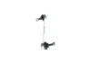 Stange/Strebe, Stabilisator Vorderachse BOSCH 0 986 141 452 Bild Stange/Strebe, Stabilisator Vorderachse BOSCH 0 986 141 452