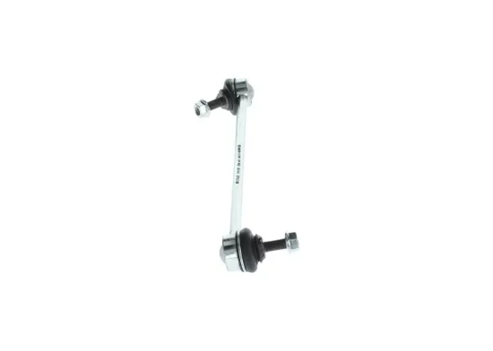 Stange/Strebe, Stabilisator Vorderachse BOSCH 0 986 141 452 Bild Stange/Strebe, Stabilisator Vorderachse BOSCH 0 986 141 452