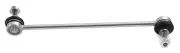 Stange/Strebe, Stabilisator Vorderachse BOSCH 0 986 141 452
