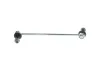 Stange/Strebe, Stabilisator Vorderachse BOSCH 0 986 141 453