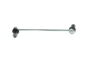 Stange/Strebe, Stabilisator Vorderachse BOSCH 0 986 141 453