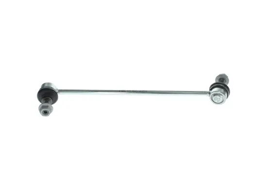 Stange/Strebe, Stabilisator Vorderachse BOSCH 0 986 141 453 Bild Stange/Strebe, Stabilisator Vorderachse BOSCH 0 986 141 453