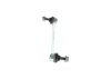 Stange/Strebe, Stabilisator Vorderachse BOSCH 0 986 141 453 Bild Stange/Strebe, Stabilisator Vorderachse BOSCH 0 986 141 453