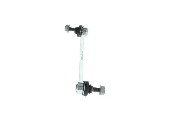 Stange/Strebe, Stabilisator Vorderachse BOSCH 0 986 141 453 Bild Stange/Strebe, Stabilisator Vorderachse BOSCH 0 986 141 453