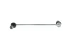 Stange/Strebe, Stabilisator Vorderachse BOSCH 0 986 141 453 Bild Stange/Strebe, Stabilisator Vorderachse BOSCH 0 986 141 453